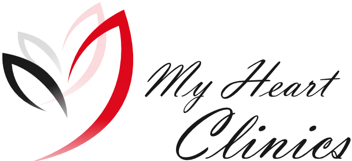 My Heart Clinic